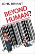 Beyond Human? - Bild 1
