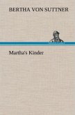 Martha's Kinder