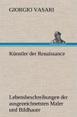 Künstler der Renaissance