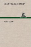 Polar Land