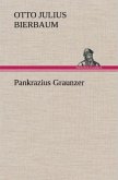 Pankrazius Graunzer