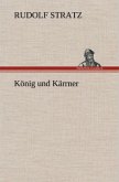 König und Kärrner