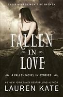Fallen in Love - Kate, Lauren