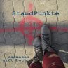 StandPunkte - Bild 1