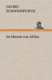 Im Herzen von Afrika