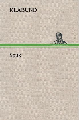 Spuk