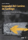 Leyendas del Camino de Santiago