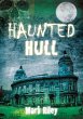 Haunted Hull - Bild 1