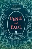 Genie and Paul