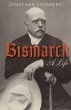 Bismarck - Bild 1
