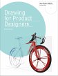 Drawing for Product Designers - Bild 1