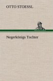 Negerkönigs Tochter