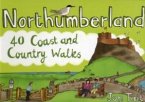 Northumberland