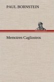 Memoiren Cagliostros