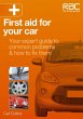 First Aid for Your Car - Bild 1