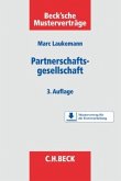 Partnerschaftsgesellschaft Partnerschaftsgesellschaft