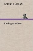 Kindergeschichten