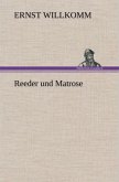 Reeder und Matrose