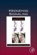 Hedgehog Signaling - Bild 1