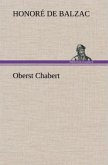 Oberst Chabert