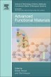 Advanced Functional Materials - Bild 1