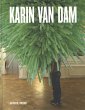 Karin Van Dam - Bild 1