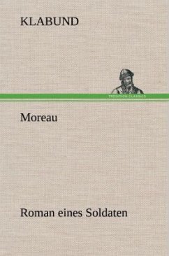 Moreau - Klabund