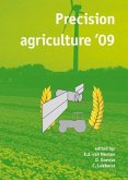 Precision Agriculture '09