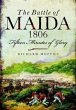 The Battle of Maida 1806 - Bild 1