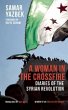 A Woman in the Crossfire - Bild 1