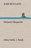 Maharani Margarethe