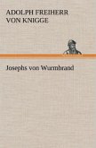 Josephs von Wurmbrand