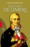 Santiago de Liniers Santiago de Liniers