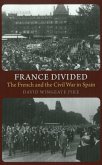 France Divided France Divided