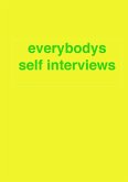 everybodys self interviews