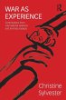 War as Experience - Bild 1