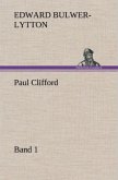 Paul Clifford Band 1