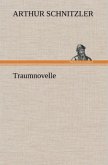 Traumnovelle