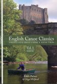 English Canoe Classics