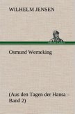 Osmund Werneking