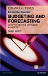 Financial Times Essential Guide to... - Bild 1