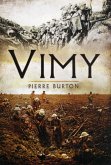 Vimy Vimy