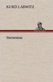 Sternentau Sternentau