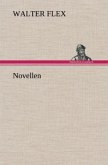Novellen Novellen