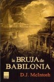 Bruja de Babilonia