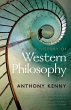 A New History of Western Philosophy - Bild 1