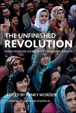 The Unfinished Revolution