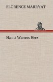Hanna Warners Herz