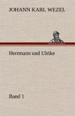 Herrmann und Ulrike / Band 1