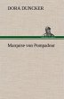 Marquise von Pompadour - Bild 1